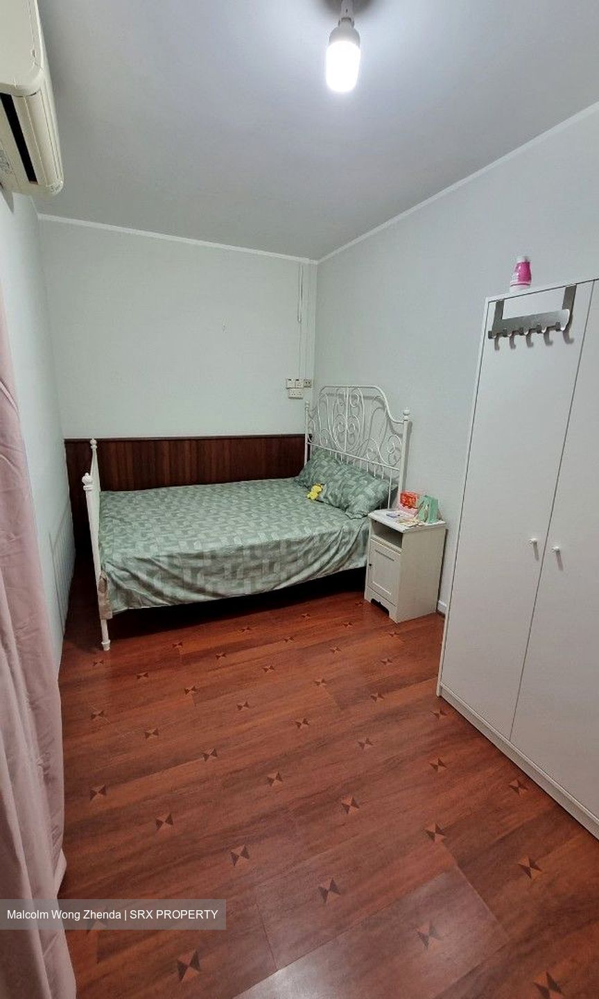 Sin Ming Avenue (Bishan),  #529642621